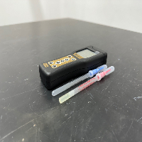Hygiena EnSURE Hygiene Meter image 1